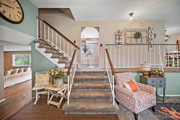 9376 Geddes Pl, Littleton, CO 80128