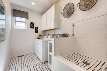 46435 Heritage Ave, Bennett, CO 80102