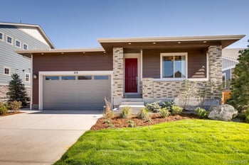 46435 Heritage Ave, Bennett, CO 80102