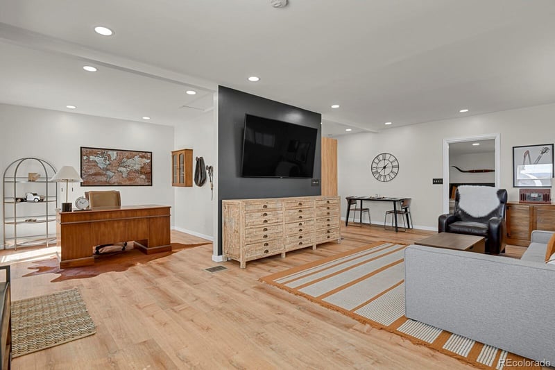 5218 Plum Ave, Sedalia, CO 80135