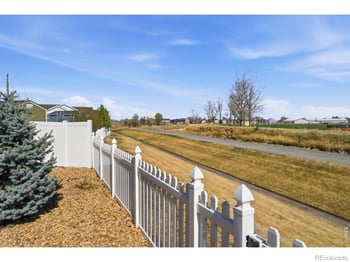 1027 Canal Dr, Windsor, CO 80550