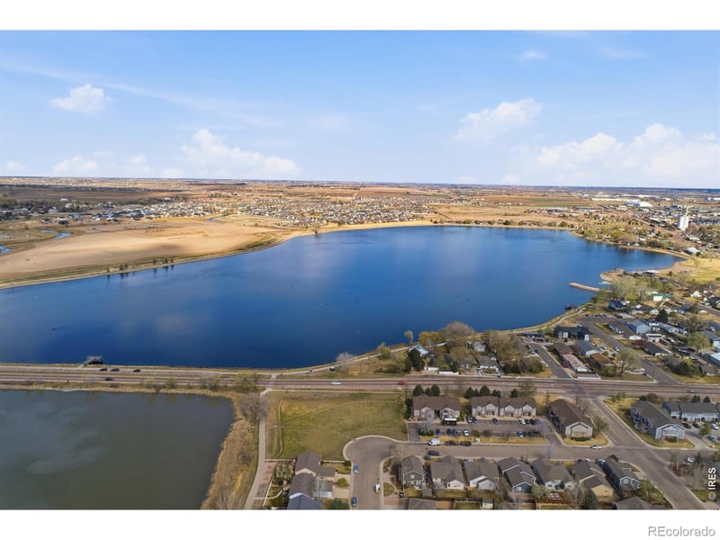 1027 Canal Dr, Windsor, CO 80550