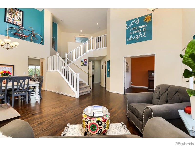 2880 Madison Ln, Broomfield, CO 80023