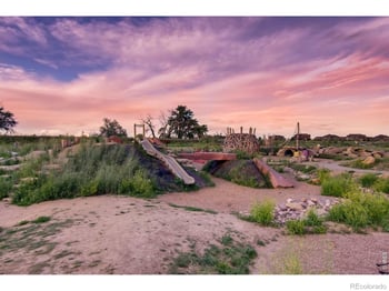 2880 Madison Ln, Broomfield, CO 80023