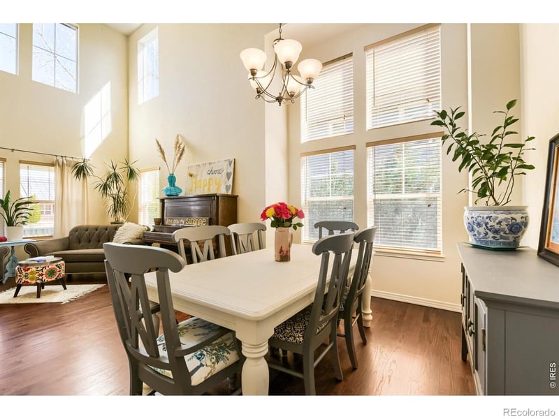 2880 Madison Ln, Broomfield, CO 80023