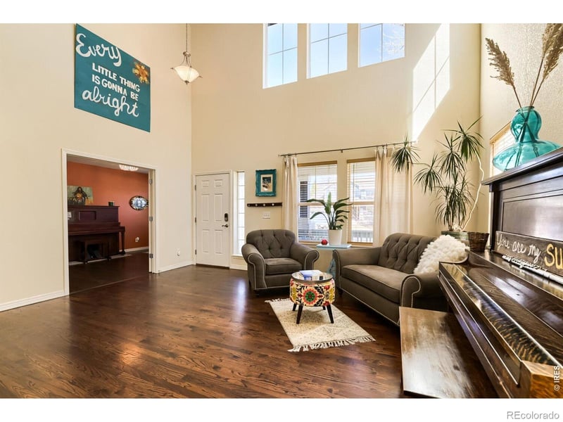 2880 Madison Ln, Broomfield, CO 80023