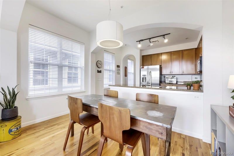 1489 Steele St #309, Denver, CO 80206