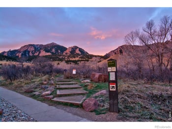2575 Briarwood Dr, Boulder, CO 80305