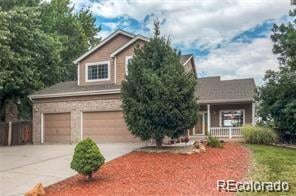 8026 Yukon Way, Littleton, CO 80128