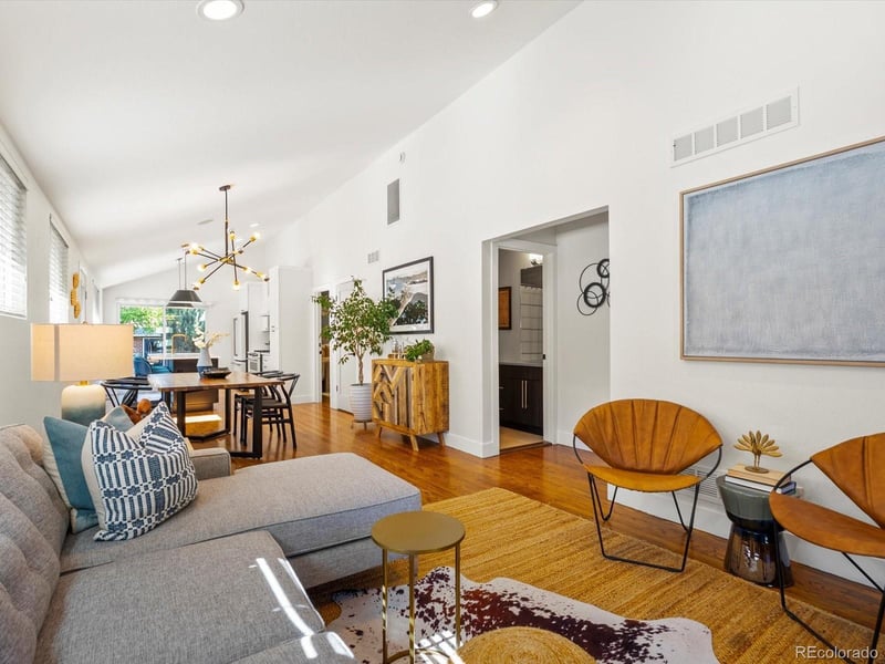 2289 Hudson St, Denver, CO 80207