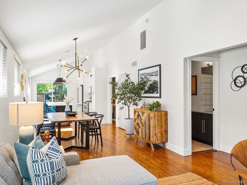 2289 Hudson St, Denver, CO 80207