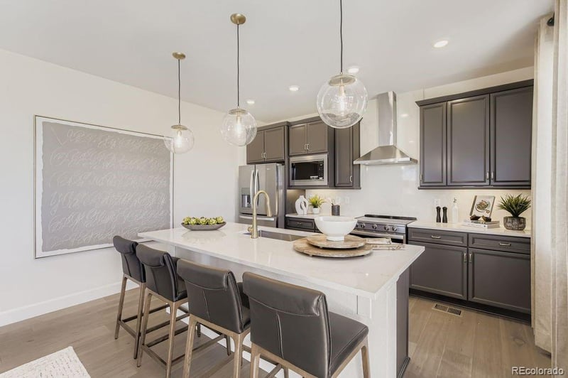 46427 Heritage Ave, Bennett, CO 80102