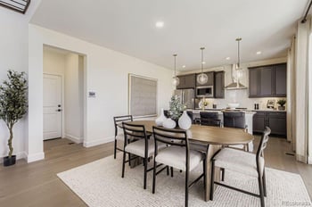 46427 Heritage Ave, Bennett, CO 80102