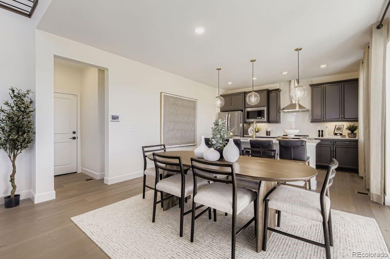 46427 Heritage Ave, Bennett, CO 80102