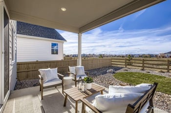 46427 Heritage Ave, Bennett, CO 80102