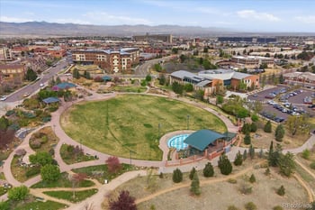 9477 Burgundy Cir, Highlands Ranch, CO 80126