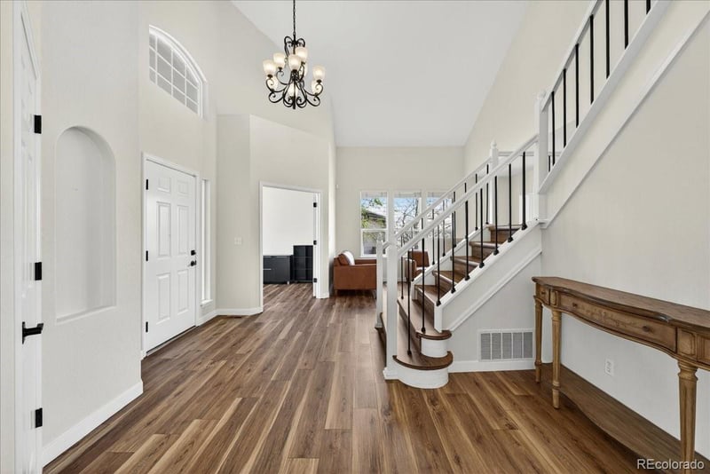 9477 Burgundy Cir, Highlands Ranch, CO 80126