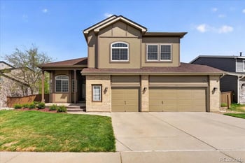 9477 Burgundy Cir, Highlands Ranch, CO 80126