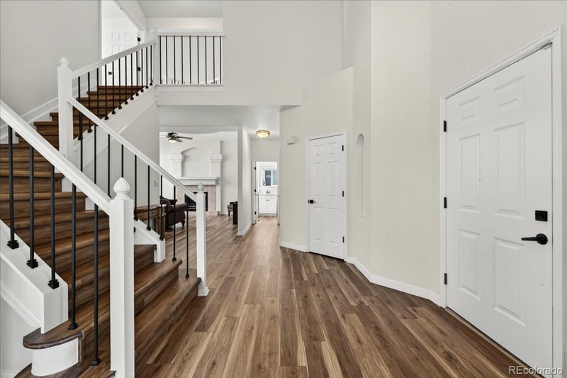 9477 Burgundy Cir, Highlands Ranch, CO 80126