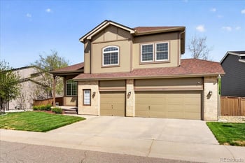 9477 Burgundy Cir, Highlands Ranch, CO 80126
