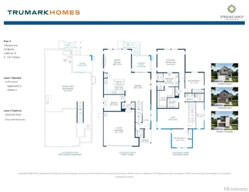 8669 Leaf Sedge Ln, Littleton, CO 80125