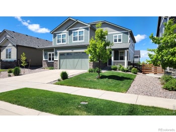 963 Pinecliff Dr, Erie, CO 80516