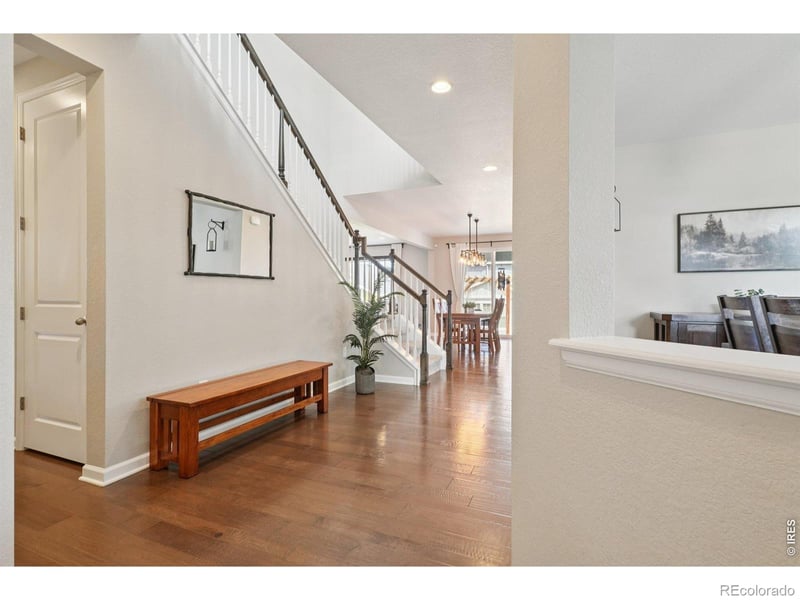 963 Pinecliff Dr, Erie, CO 80516