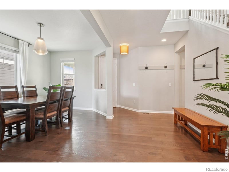 963 Pinecliff Dr, Erie, CO 80516