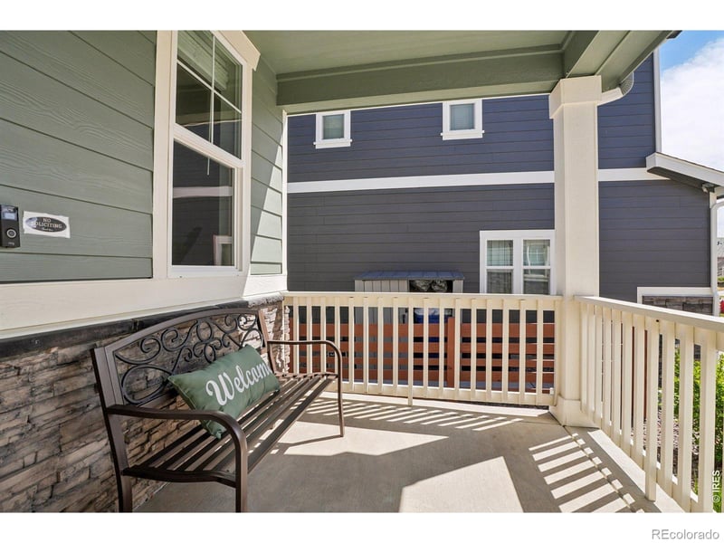 963 Pinecliff Dr, Erie, CO 80516