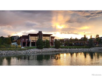 963 Pinecliff Dr, Erie, CO 80516