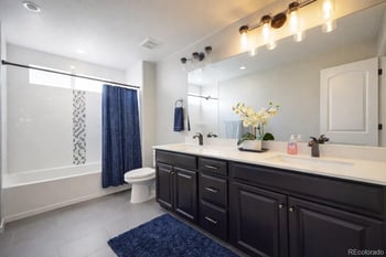 11791 Ouray Ct, Commerce City, CO 80022