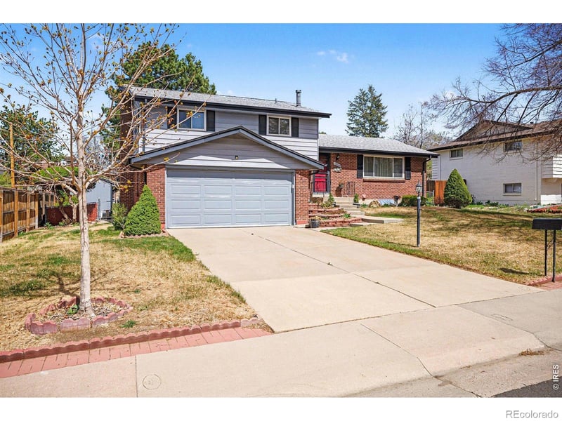 12955 Center Ave, Aurora, CO 80012