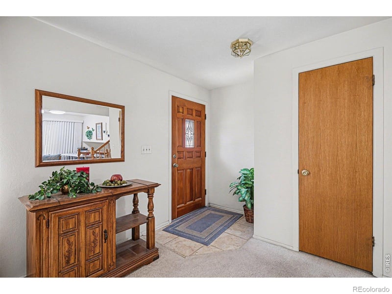 12955 Center Ave, Aurora, CO 80012