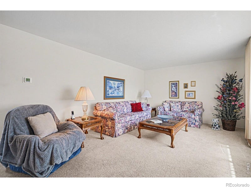 12955 Center Ave, Aurora, CO 80012