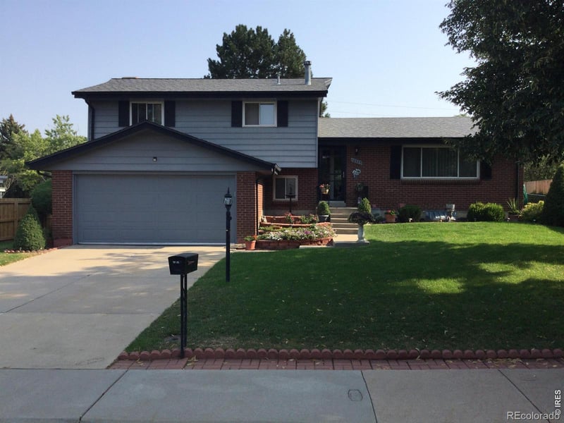 12955 Center Ave, Aurora, CO 80012