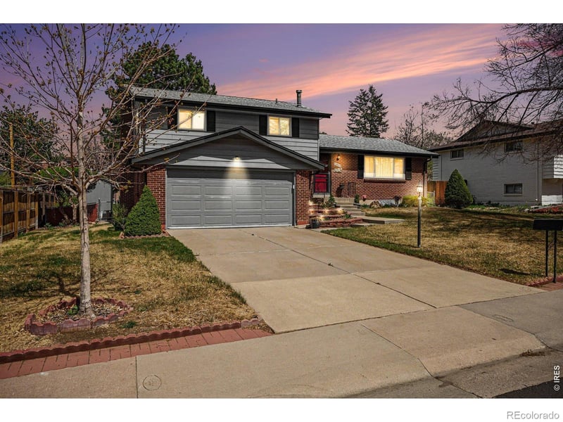 12955 Center Ave, Aurora, CO 80012
