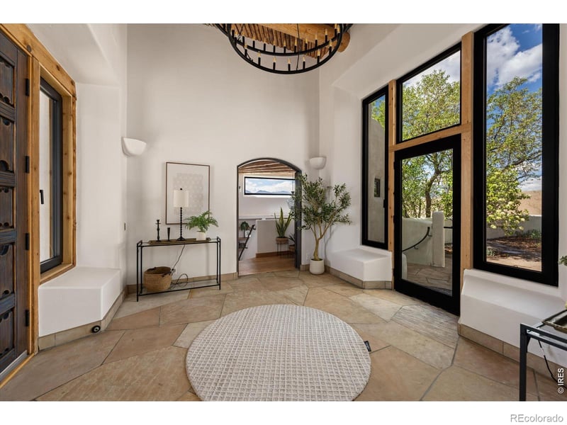 6877 Marshall Dr, Boulder, CO 80303