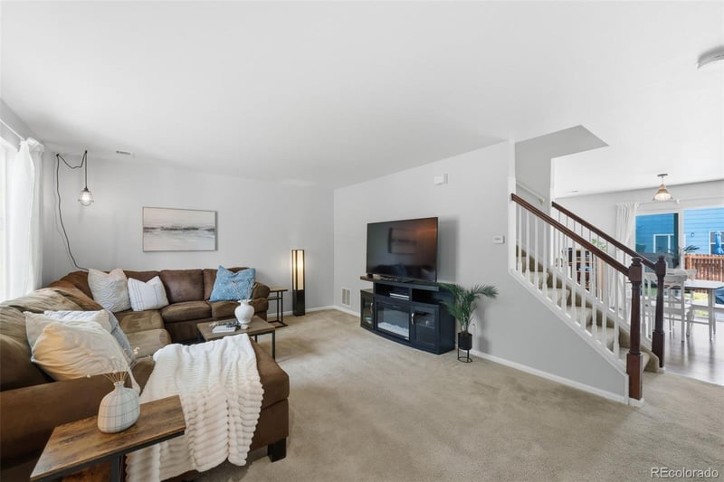 10108 Glencoe Ct, Thornton, CO 80229