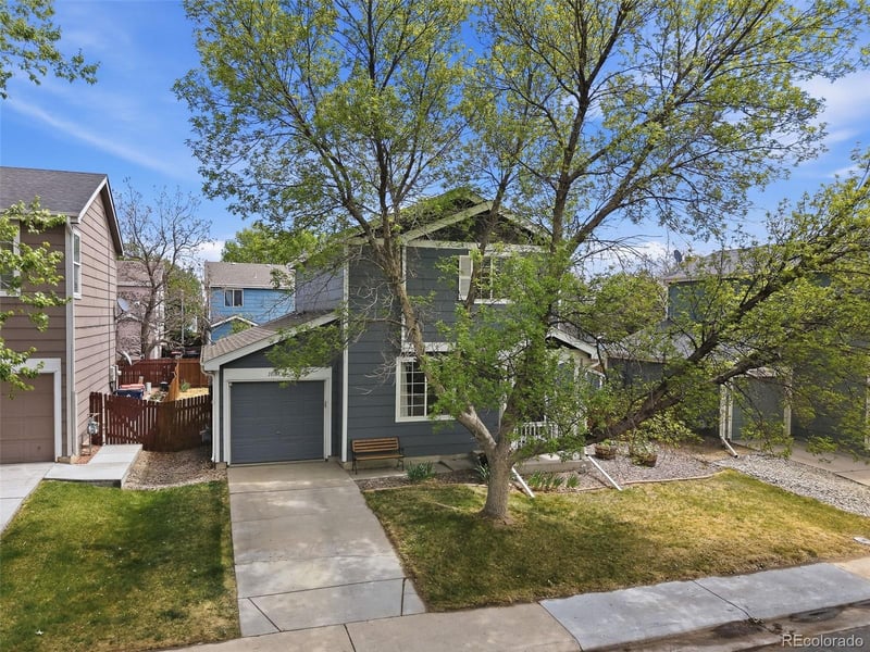 10108 Glencoe Ct, Thornton, CO 80229