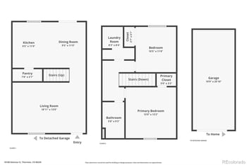 10108 Glencoe Ct, Thornton, CO 80229