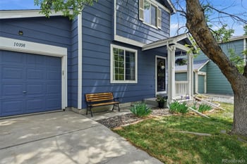 10108 Glencoe Ct, Thornton, CO 80229