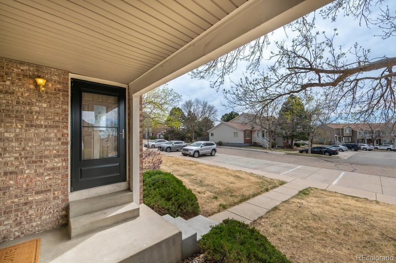 4501 Crystal Way #E301, Aurora, CO 80015