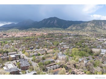 2317 Walnut St, Boulder, CO 80302