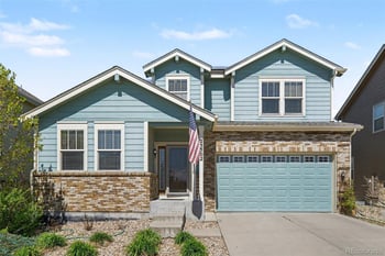 23502 Alabama Dr, Aurora, CO 80018