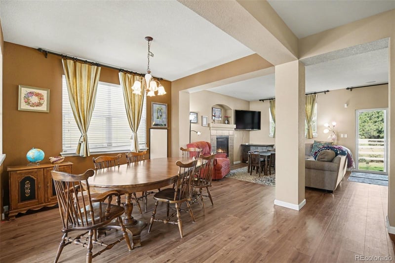 23502 Alabama Dr, Aurora, CO 80018