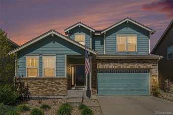 23502 Alabama Dr, Aurora, CO 80018