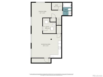 23502 Alabama Dr, Aurora, CO 80018