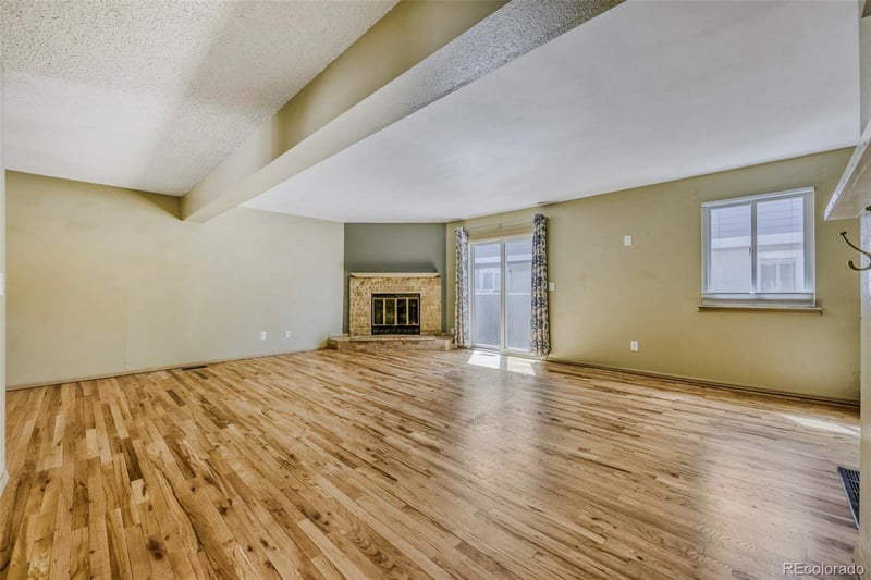 6625 84th Cir #56, Arvada, CO 80003