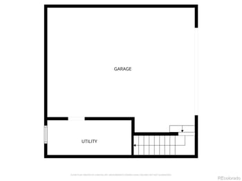 6625 84th Cir #56, Arvada, CO 80003