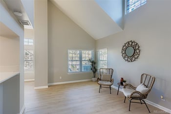 6761 Ivy Way #B4, Centennial, CO 80112